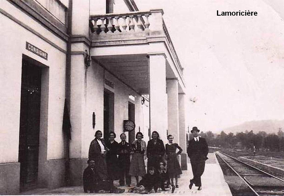 Lamoriciere- Gare- 1936- 612.jpg